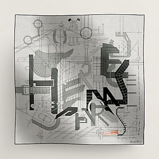 HERMES アートトランプ 434818T 12_thumbnail_20?